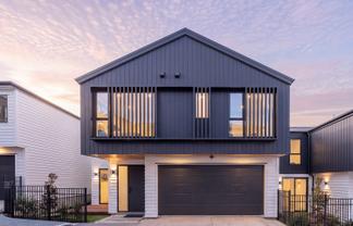 12D Gordon Avenue, Milford