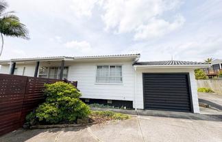 2/4 Glenshee Place, Highland Park