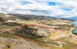 Lot 38, 191 & 355, Lakefront Terrace, Bendigo Hills, Cromwell