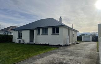 488 Yarrow Street, Glengarry