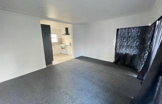  Clevedon road, Papakura
