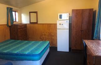 Room 11/3 Union Street West, North Dunedin