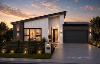 1, 7 and 9 Puku Drive, Ramarama
