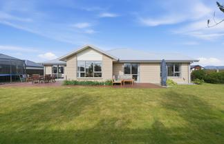 41 Highgate Drive, Rangiora