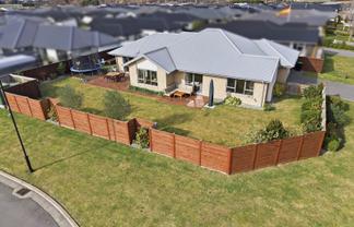 41 Highgate Drive, Rangiora