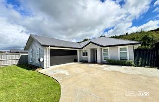 31 Freedom Drive , Kelvin Grove