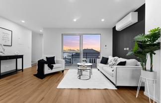 Lot 5/8 Reeves Avenue, Papatoetoe