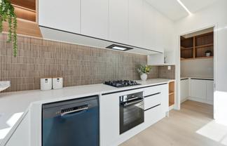 Lot 2&3/15 Te Kawa Road, One Tree Hill