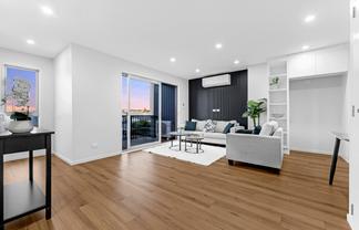 Lot 4/8 Reeves Avenue, Papatoetoe