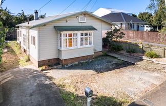 19 Fir Street, Waterview