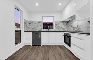 Lot 6/8 Reeves Avenue, Papatoetoe
