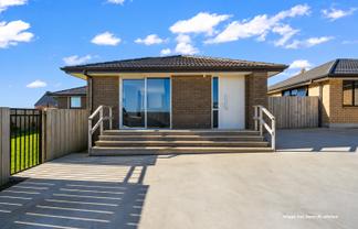 10 Shannon Street, Clifton