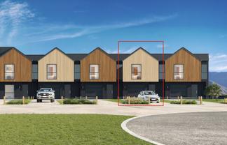 5/207 Stalker Road, Lower Shotover