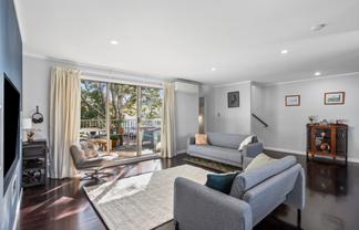 24g Mount Smart Road, Onehunga