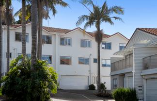 24g Mount Smart Road, Onehunga