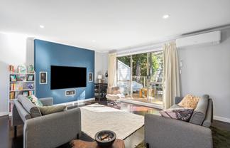 24g Mount Smart Road, Onehunga