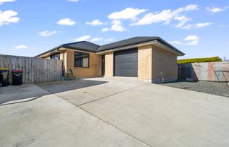 12 Shannon Street, Clifton