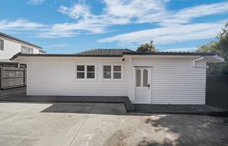 21B Pah Road, Papatoetoe