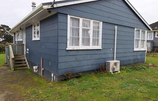 Lot2/77 Egmont street, Kaponga