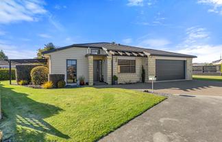 39/11 Manuka Street, Matamata