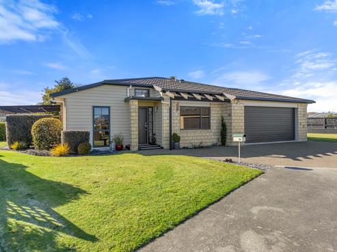 39/11 Manuka Street, Matamata