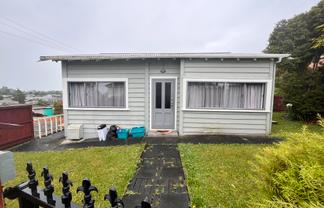 27 Kimihia Road, Huntly