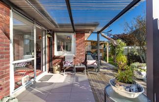 20 George Street, Picton
