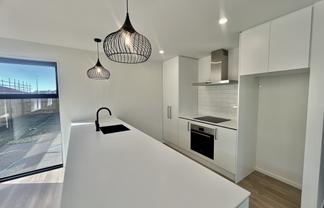 10 Rudd Street, Woodend