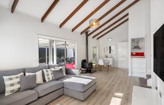 1/18 Cairngorm Place, Highland Park