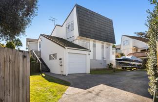 1/18 Cairngorm Place, Highland Park