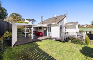 1/18 Cairngorm Place, Highland Park