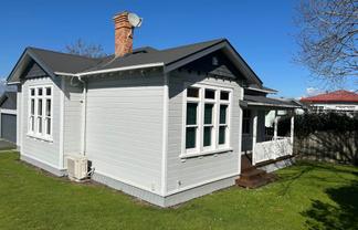 29 Settlement Road, Papakura