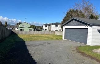 29 Settlement Road, Papakura