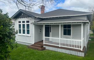 29 Settlement Road, Papakura