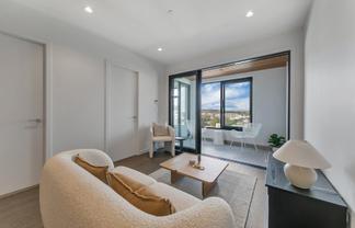 101/393 Great North Road, , Grey Lynn