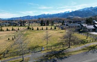 48 Lochiel Drive, Hanmer Springs