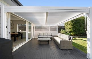 12 Kahika Grove, Huapai