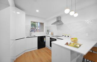 5/17 Charlenne Close, Ranui