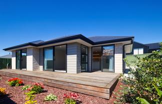 82a Shearwater Drive, Kaikoura