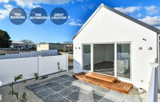 9C Lappington Road, Otara