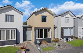 11 Kirikiri Lane, East Tamaki