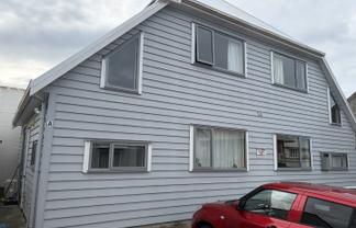 14A Titan Street, North Dunedin