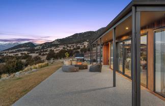186A Blue Mines Road, Bendigo