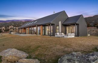 186A Blue Mines Road, Bendigo
