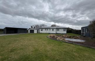 575 Patiki Road RD 32, Opunake