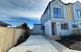 1/26A Eastridge Court, Somerville