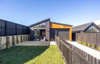 7 & 9 Waitai Crescent, Warkworth