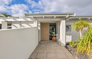 143A South Highway, Whitianga