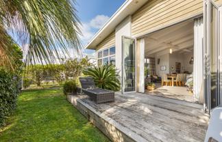 143A South Highway, Whitianga