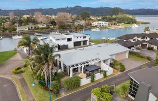 143A South Highway, Whitianga